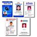 ID Cards
